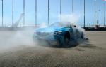 BMW M4 Coupe Competition 2017 года (RU)